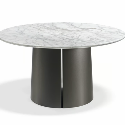 mateo-marble-table-molteni-c-637767-relba81cd70.jpg